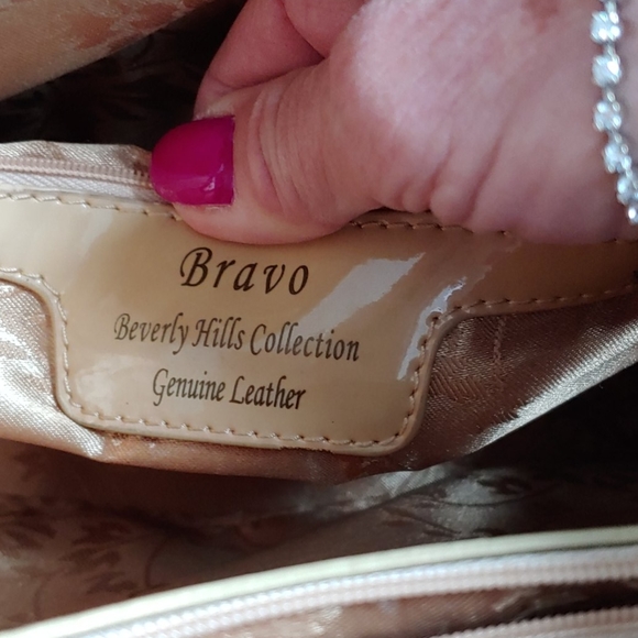 Handbag - Picture 4 of 5